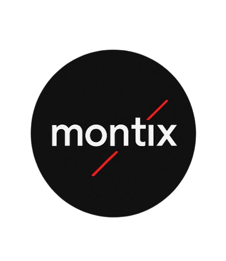 Montix